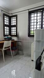 Blk 207 Boon Lay Place (Jurong West), HDB 3 Rooms #536103811